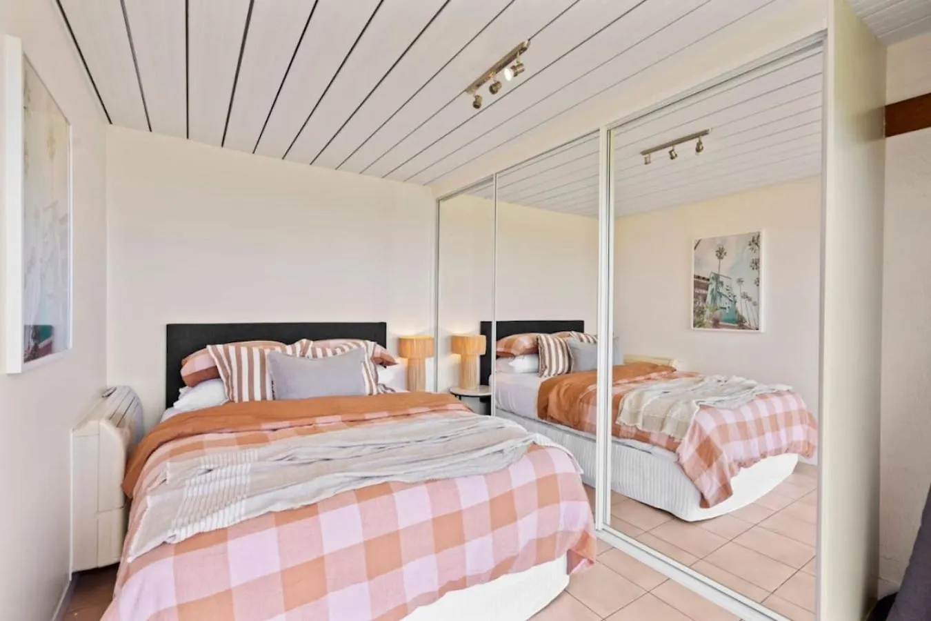 The Retreat Gold Coast Panoramic Views Sleeps 25 Villa Tallai 0*,  Australia